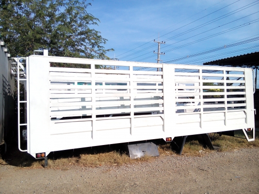 6 ล้อใหญ่  *Euro.2*  ISUZU DECA  FTR 200 แรงม้า *ยาว 7.20 ม. * รถสวยจริง * รถห้างแท้ * มีเล่มพร้อม* (มีทั้งตู้.และ.กระบะ)