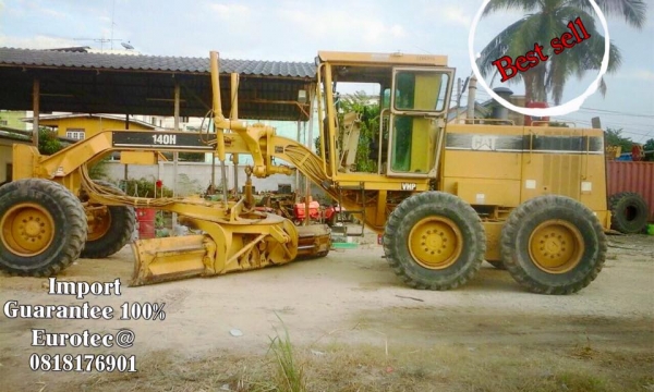 ขาย จำหน่าย รถ เครื่องจักร์ อุปกรณ์ทุกชนิด ครบวงจร นำเข้า100\% ราคาถูก ขาย จำหน่าย รถ เครื่องจักร์ อุปกรณ์ทุกชนิด ครบวงจร นำเข้า100\% ราคาถูก