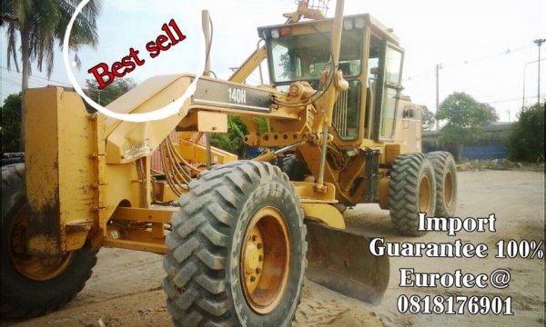 ขาย จำหน่าย รถ เครื่องจักร์ อุปกรณ์ทุกชนิด ครบวงจร นำเข้า100\%  ราคาถูก