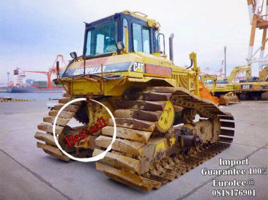 ขาย รถดัน จำหน่าย รถ เครื่องจักร์ อุปกรณ์ทุกชนิด ครบวงจร นำเข้า 100\% ราคาถูก