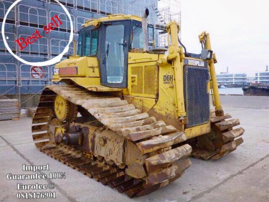 ขาย รถดัน จำหน่าย รถ เครื่องจักร์ อุปกรณ์ทุกชนิด ครบวงจร นำเข้า 100\% ราคาถูก ขาย รถดัน จำหน่าย รถ เครื่องจักร์ อุปกรณ์ทุกชนิด ครบวงจร นำเข้า 100\% ราคาถูก