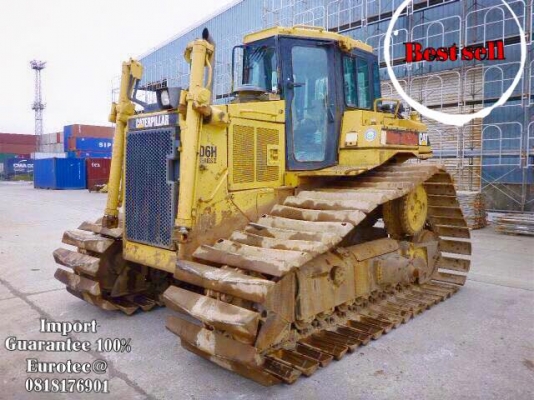 ขาย รถดัน จำหน่าย รถ เครื่องจักร์ อุปกรณ์ทุกชนิด ครบวงจร นำเข้า 100\% ราคาถูก ขาย รถดัน จำหน่าย รถ เครื่องจักร์ อุปกรณ์ทุกชนิด ครบวงจร นำเข้า 100\% ราคาถูก