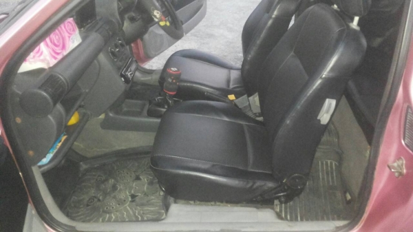 ขายรถโอเปิ้ล ขายรถโอเปิ้ล