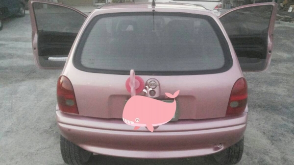 ขายรถโอเปิ้ล ขายรถโอเปิ้ล