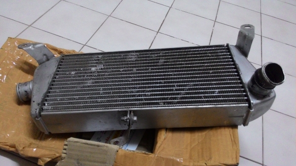 ขายอินเตอร์คูล ขายอินเตอร์คูล