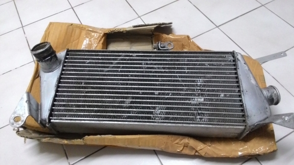 ขายอินเตอร์คูล