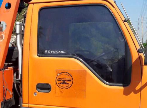 รถยก รถลากจูง 4ล้อกลาง ISUZU NKR-100แรง เทอร์โบฯ หัวการ์ตูน ห้างแท้ ยูโร2 ปี46 ติดตั้งชุดยก+อุปกรณ์ ระบบช้อนล้อ เอกสารเล่มทะเบียน **ขาย ISUZU NKR 100แรง หัวการ์ตูน 4ล้อกลาง รถยก/ลากจูง ระบบช้อนล้อ สภาพพร้อมใช้ พร้อมทำเงิน เอกสารเล่มท รถยก รถลากจูง 4ล้อกลาง ISUZU NKR-100แรง เทอร์โบฯ หัวการ์ตูน ห้างแท้ ยูโร2 ปี46 ติดตั้งชุดยก+อุปกรณ์ ระบบช้อนล้อ เอกสารเล่มทะเบียน **ขาย ISUZU NKR 100แรง หัวการ์ตูน 4ล้อกลาง รถยก/ลากจูง ระบบช้อนล้อ สภาพพร้อมใช้ พร้อมทำเงิน เอกสารเล่มท