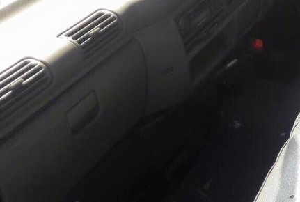 รถยก รถลากจูง 4ล้อกลาง ISUZU NKR-100แรง เทอร์โบฯ หัวการ์ตูน ห้างแท้ ยูโร2 ปี46 ติดตั้งชุดยก+อุปกรณ์ ระบบช้อนล้อ เอกสารเล่มทะเบียน **ขาย ISUZU NKR 100แรง หัวการ์ตูน 4ล้อกลาง รถยก/ลากจูง ระบบช้อนล้อ สภาพพร้อมใช้ พร้อมทำเงิน เอกสารเล่มท รถยก รถลากจูง 4ล้อกลาง ISUZU NKR-100แรง เทอร์โบฯ หัวการ์ตูน ห้างแท้ ยูโร2 ปี46 ติดตั้งชุดยก+อุปกรณ์ ระบบช้อนล้อ เอกสารเล่มทะเบียน **ขาย ISUZU NKR 100แรง หัวการ์ตูน 4ล้อกลาง รถยก/ลากจูง ระบบช้อนล้อ สภาพพร้อมใช้ พร้อมทำเงิน เอกสารเล่มท