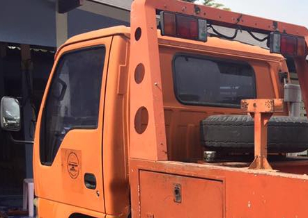 รถยก รถลากจูง 4ล้อกลาง ISUZU NKR-100แรง เทอร์โบฯ หัวการ์ตูน ห้างแท้ ยูโร2 ปี46 ติดตั้งชุดยก+อุปกรณ์ ระบบช้อนล้อ เอกสารเล่มทะเบียน **ขาย ISUZU NKR 100แรง หัวการ์ตูน 4ล้อกลาง รถยก/ลากจูง ระบบช้อนล้อ สภาพพร้อมใช้ พร้อมทำเงิน เอกสารเล่มท รถยก รถลากจูง 4ล้อกลาง ISUZU NKR-100แรง เทอร์โบฯ หัวการ์ตูน ห้างแท้ ยูโร2 ปี46 ติดตั้งชุดยก+อุปกรณ์ ระบบช้อนล้อ เอกสารเล่มทะเบียน **ขาย ISUZU NKR 100แรง หัวการ์ตูน 4ล้อกลาง รถยก/ลากจูง ระบบช้อนล้อ สภาพพร้อมใช้ พร้อมทำเงิน เอกสารเล่มท