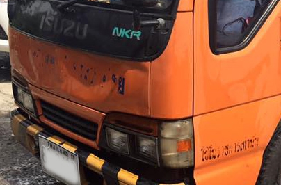 รถยก รถลากจูง 4ล้อกลาง ISUZU NKR-100แรง เทอร์โบฯ หัวการ์ตูน ห้างแท้ ยูโร2 ปี46 ติดตั้งชุดยก+อุปกรณ์ ระบบช้อนล้อ เอกสารเล่มทะเบียน **ขาย ISUZU NKR 100แรง หัวการ์ตูน 4ล้อกลาง รถยก/ลากจูง ระบบช้อนล้อ สภาพพร้อมใช้ พร้อมทำเงิน เอกสารเล่มท รถยก รถลากจูง 4ล้อกลาง ISUZU NKR-100แรง เทอร์โบฯ หัวการ์ตูน ห้างแท้ ยูโร2 ปี46 ติดตั้งชุดยก+อุปกรณ์ ระบบช้อนล้อ เอกสารเล่มทะเบียน **ขาย ISUZU NKR 100แรง หัวการ์ตูน 4ล้อกลาง รถยก/ลากจูง ระบบช้อนล้อ สภาพพร้อมใช้ พร้อมทำเงิน เอกสารเล่มท