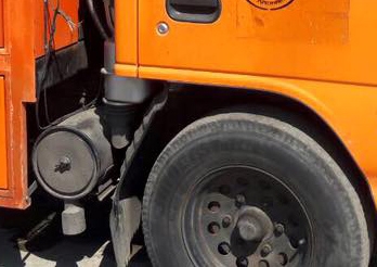 รถยก รถลากจูง 4ล้อกลาง ISUZU NKR-100แรง เทอร์โบฯ หัวการ์ตูน ห้างแท้ ยูโร2 ปี46 ติดตั้งชุดยก+อุปกรณ์ ระบบช้อนล้อ เอกสารเล่มทะเบียน **ขาย ISUZU NKR 100แรง หัวการ์ตูน 4ล้อกลาง รถยก/ลากจูง ระบบช้อนล้อ สภาพพร้อมใช้ พร้อมทำเงิน เอกสารเล่มท รถยก รถลากจูง 4ล้อกลาง ISUZU NKR-100แรง เทอร์โบฯ หัวการ์ตูน ห้างแท้ ยูโร2 ปี46 ติดตั้งชุดยก+อุปกรณ์ ระบบช้อนล้อ เอกสารเล่มทะเบียน **ขาย ISUZU NKR 100แรง หัวการ์ตูน 4ล้อกลาง รถยก/ลากจูง ระบบช้อนล้อ สภาพพร้อมใช้ พร้อมทำเงิน เอกสารเล่มท