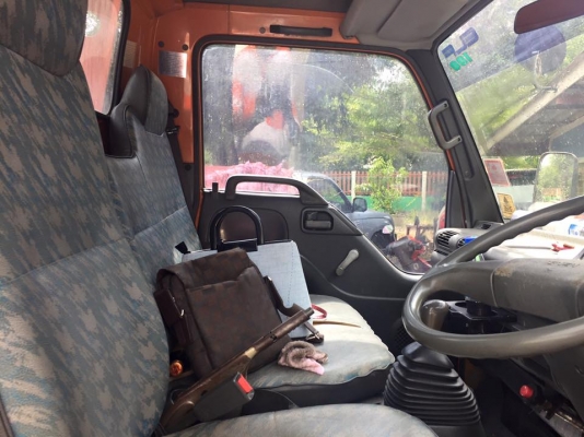 รถยก รถลากจูง 4ล้อกลาง ISUZU NKR-100แรง เทอร์โบฯ หัวการ์ตูน ห้างแท้ ยูโร2 ปี46 ติดตั้งชุดยก+อุปกรณ์ ระบบช้อนล้อ เอกสารเล่มทะเบียน **ขาย ISUZU NKR 100แรง หัวการ์ตูน 4ล้อกลาง รถยก/ลากจูง ระบบช้อนล้อ สภาพพร้อมใช้ พร้อมทำเงิน เอกสารเล่มท รถยก รถลากจูง 4ล้อกลาง ISUZU NKR-100แรง เทอร์โบฯ หัวการ์ตูน ห้างแท้ ยูโร2 ปี46 ติดตั้งชุดยก+อุปกรณ์ ระบบช้อนล้อ เอกสารเล่มทะเบียน **ขาย ISUZU NKR 100แรง หัวการ์ตูน 4ล้อกลาง รถยก/ลากจูง ระบบช้อนล้อ สภาพพร้อมใช้ พร้อมทำเงิน เอกสารเล่มท