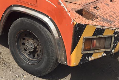 รถยก รถลากจูง 4ล้อกลาง ISUZU NKR-100แรง เทอร์โบฯ หัวการ์ตูน ห้างแท้ ยูโร2 ปี46 ติดตั้งชุดยก+อุปกรณ์ ระบบช้อนล้อ เอกสารเล่มทะเบียน **ขาย ISUZU NKR 100แรง หัวการ์ตูน 4ล้อกลาง รถยก/ลากจูง ระบบช้อนล้อ สภาพพร้อมใช้ พร้อมทำเงิน เอกสารเล่มท รถยก รถลากจูง 4ล้อกลาง ISUZU NKR-100แรง เทอร์โบฯ หัวการ์ตูน ห้างแท้ ยูโร2 ปี46 ติดตั้งชุดยก+อุปกรณ์ ระบบช้อนล้อ เอกสารเล่มทะเบียน **ขาย ISUZU NKR 100แรง หัวการ์ตูน 4ล้อกลาง รถยก/ลากจูง ระบบช้อนล้อ สภาพพร้อมใช้ พร้อมทำเงิน เอกสารเล่มท