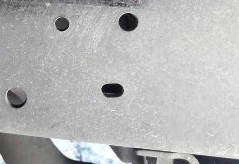 รถยก รถลากจูง 4ล้อกลาง ISUZU NKR-100แรง เทอร์โบฯ หัวการ์ตูน ห้างแท้ ยูโร2 ปี46 ติดตั้งชุดยก+อุปกรณ์ ระบบช้อนล้อ เอกสารเล่มทะเบียน **ขาย ISUZU NKR 100แรง หัวการ์ตูน 4ล้อกลาง รถยก/ลากจูง ระบบช้อนล้อ สภาพพร้อมใช้ พร้อมทำเงิน เอกสารเล่มท รถยก รถลากจูง 4ล้อกลาง ISUZU NKR-100แรง เทอร์โบฯ หัวการ์ตูน ห้างแท้ ยูโร2 ปี46 ติดตั้งชุดยก+อุปกรณ์ ระบบช้อนล้อ เอกสารเล่มทะเบียน **ขาย ISUZU NKR 100แรง หัวการ์ตูน 4ล้อกลาง รถยก/ลากจูง ระบบช้อนล้อ สภาพพร้อมใช้ พร้อมทำเงิน เอกสารเล่มท