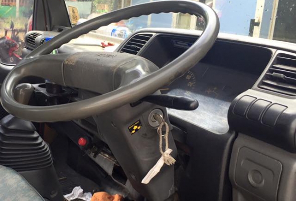 รถยก รถลากจูง 4ล้อกลาง ISUZU NKR-100แรง เทอร์โบฯ หัวการ์ตูน ห้างแท้ ยูโร2 ปี46 ติดตั้งชุดยก+อุปกรณ์ ระบบช้อนล้อ เอกสารเล่มทะเบียน **ขาย ISUZU NKR 100แรง หัวการ์ตูน 4ล้อกลาง รถยก/ลากจูง ระบบช้อนล้อ สภาพพร้อมใช้ พร้อมทำเงิน เอกสารเล่มท รถยก รถลากจูง 4ล้อกลาง ISUZU NKR-100แรง เทอร์โบฯ หัวการ์ตูน ห้างแท้ ยูโร2 ปี46 ติดตั้งชุดยก+อุปกรณ์ ระบบช้อนล้อ เอกสารเล่มทะเบียน **ขาย ISUZU NKR 100แรง หัวการ์ตูน 4ล้อกลาง รถยก/ลากจูง ระบบช้อนล้อ สภาพพร้อมใช้ พร้อมทำเงิน เอกสารเล่มท