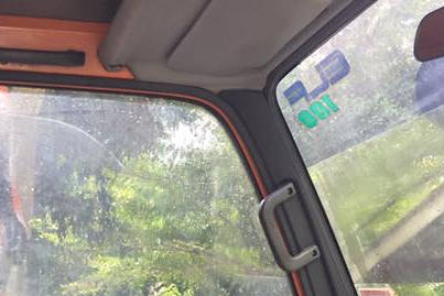 รถยก รถลากจูง 4ล้อกลาง ISUZU NKR-100แรง เทอร์โบฯ หัวการ์ตูน ห้างแท้ ยูโร2 ปี46 ติดตั้งชุดยก+อุปกรณ์ ระบบช้อนล้อ เอกสารเล่มทะเบียน **ขาย ISUZU NKR 100แรง หัวการ์ตูน 4ล้อกลาง รถยก/ลากจูง ระบบช้อนล้อ สภาพพร้อมใช้ พร้อมทำเงิน เอกสารเล่มท รถยก รถลากจูง 4ล้อกลาง ISUZU NKR-100แรง เทอร์โบฯ หัวการ์ตูน ห้างแท้ ยูโร2 ปี46 ติดตั้งชุดยก+อุปกรณ์ ระบบช้อนล้อ เอกสารเล่มทะเบียน **ขาย ISUZU NKR 100แรง หัวการ์ตูน 4ล้อกลาง รถยก/ลากจูง ระบบช้อนล้อ สภาพพร้อมใช้ พร้อมทำเงิน เอกสารเล่มท