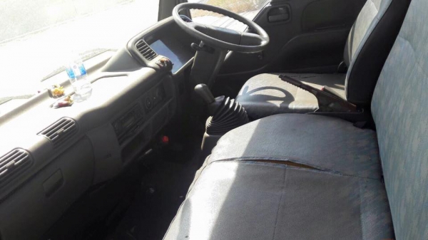 รถยก รถลากจูง 4ล้อกลาง ISUZU NKR-100แรง เทอร์โบฯ หัวการ์ตูน ห้างแท้ ยูโร2 ปี46 ติดตั้งชุดยก+อุปกรณ์ ระบบช้อนล้อ เอกสารเล่มทะเบียน **ขาย ISUZU NKR 100แรง หัวการ์ตูน 4ล้อกลาง รถยก/ลากจูง ระบบช้อนล้อ สภาพพร้อมใช้ พร้อมทำเงิน เอกสารเล่มท รถยก รถลากจูง 4ล้อกลาง ISUZU NKR-100แรง เทอร์โบฯ หัวการ์ตูน ห้างแท้ ยูโร2 ปี46 ติดตั้งชุดยก+อุปกรณ์ ระบบช้อนล้อ เอกสารเล่มทะเบียน **ขาย ISUZU NKR 100แรง หัวการ์ตูน 4ล้อกลาง รถยก/ลากจูง ระบบช้อนล้อ สภาพพร้อมใช้ พร้อมทำเงิน เอกสารเล่มท