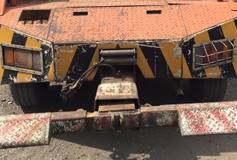 รถยก รถลากจูง 4ล้อกลาง ISUZU NKR-100แรง เทอร์โบฯ หัวการ์ตูน ห้างแท้ ยูโร2 ปี46 ติดตั้งชุดยก+อุปกรณ์ ระบบช้อนล้อ เอกสารเล่มทะเบียน **ขาย ISUZU NKR 100แรง หัวการ์ตูน 4ล้อกลาง รถยก/ลากจูง ระบบช้อนล้อ สภาพพร้อมใช้ พร้อมทำเงิน เอกสารเล่มท รถยก รถลากจูง 4ล้อกลาง ISUZU NKR-100แรง เทอร์โบฯ หัวการ์ตูน ห้างแท้ ยูโร2 ปี46 ติดตั้งชุดยก+อุปกรณ์ ระบบช้อนล้อ เอกสารเล่มทะเบียน **ขาย ISUZU NKR 100แรง หัวการ์ตูน 4ล้อกลาง รถยก/ลากจูง ระบบช้อนล้อ สภาพพร้อมใช้ พร้อมทำเงิน เอกสารเล่มท