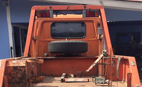 รถยก รถลากจูง 4ล้อกลาง ISUZU NKR-100แรง เทอร์โบฯ หัวการ์ตูน ห้างแท้ ยูโร2 ปี46 ติดตั้งชุดยก+อุปกรณ์ ระบบช้อนล้อ เอกสารเล่มทะเบียน **ขาย ISUZU NKR 100แรง หัวการ์ตูน 4ล้อกลาง รถยก/ลากจูง ระบบช้อนล้อ สภาพพร้อมใช้ พร้อมทำเงิน เอกสารเล่มท รถยก รถลากจูง 4ล้อกลาง ISUZU NKR-100แรง เทอร์โบฯ หัวการ์ตูน ห้างแท้ ยูโร2 ปี46 ติดตั้งชุดยก+อุปกรณ์ ระบบช้อนล้อ เอกสารเล่มทะเบียน **ขาย ISUZU NKR 100แรง หัวการ์ตูน 4ล้อกลาง รถยก/ลากจูง ระบบช้อนล้อ สภาพพร้อมใช้ พร้อมทำเงิน เอกสารเล่มท