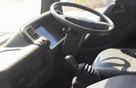 รถยก รถลากจูง 4ล้อกลาง ISUZU NKR-100แรง เทอร์โบฯ หัวการ์ตูน ห้างแท้ ยูโร2 ปี46 ติดตั้งชุดยก+อุปกรณ์ ระบบช้อนล้อ เอกสารเล่มทะเบียน **ขาย ISUZU NKR 100แรง หัวการ์ตูน 4ล้อกลาง รถยก/ลากจูง ระบบช้อนล้อ สภาพพร้อมใช้ พร้อมทำเงิน เอกสารเล่มท รถยก รถลากจูง 4ล้อกลาง ISUZU NKR-100แรง เทอร์โบฯ หัวการ์ตูน ห้างแท้ ยูโร2 ปี46 ติดตั้งชุดยก+อุปกรณ์ ระบบช้อนล้อ เอกสารเล่มทะเบียน **ขาย ISUZU NKR 100แรง หัวการ์ตูน 4ล้อกลาง รถยก/ลากจูง ระบบช้อนล้อ สภาพพร้อมใช้ พร้อมทำเงิน เอกสารเล่มท