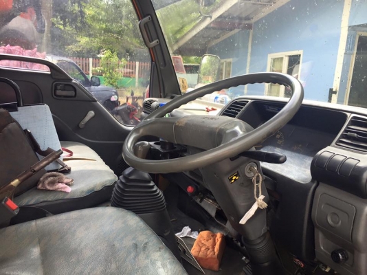 รถยก รถลากจูง 4ล้อกลาง ISUZU NKR-100แรง เทอร์โบฯ หัวการ์ตูน ห้างแท้ ยูโร2 ปี46 ติดตั้งชุดยก+อุปกรณ์ ระบบช้อนล้อ เอกสารเล่มทะเบียน **ขาย ISUZU NKR 100แรง หัวการ์ตูน 4ล้อกลาง รถยก/ลากจูง ระบบช้อนล้อ สภาพพร้อมใช้ พร้อมทำเงิน เอกสารเล่มท รถยก รถลากจูง 4ล้อกลาง ISUZU NKR-100แรง เทอร์โบฯ หัวการ์ตูน ห้างแท้ ยูโร2 ปี46 ติดตั้งชุดยก+อุปกรณ์ ระบบช้อนล้อ เอกสารเล่มทะเบียน **ขาย ISUZU NKR 100แรง หัวการ์ตูน 4ล้อกลาง รถยก/ลากจูง ระบบช้อนล้อ สภาพพร้อมใช้ พร้อมทำเงิน เอกสารเล่มท