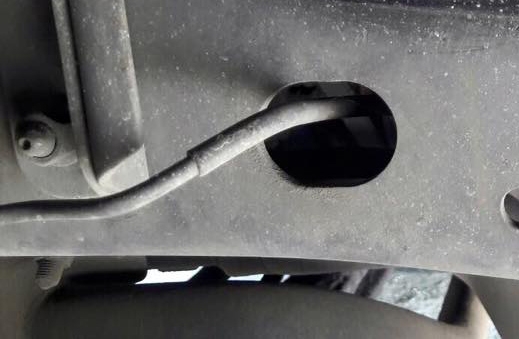 รถยก รถลากจูง 4ล้อกลาง ISUZU NKR-100แรง เทอร์โบฯ หัวการ์ตูน ห้างแท้ ยูโร2 ปี46 ติดตั้งชุดยก+อุปกรณ์ ระบบช้อนล้อ เอกสารเล่มทะเบียน **ขาย ISUZU NKR 100แรง หัวการ์ตูน 4ล้อกลาง รถยก/ลากจูง ระบบช้อนล้อ สภาพพร้อมใช้ พร้อมทำเงิน เอกสารเล่มท รถยก รถลากจูง 4ล้อกลาง ISUZU NKR-100แรง เทอร์โบฯ หัวการ์ตูน ห้างแท้ ยูโร2 ปี46 ติดตั้งชุดยก+อุปกรณ์ ระบบช้อนล้อ เอกสารเล่มทะเบียน **ขาย ISUZU NKR 100แรง หัวการ์ตูน 4ล้อกลาง รถยก/ลากจูง ระบบช้อนล้อ สภาพพร้อมใช้ พร้อมทำเงิน เอกสารเล่มท