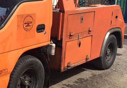 รถยก รถลากจูง 4ล้อกลาง ISUZU NKR-100แรง เทอร์โบฯ หัวการ์ตูน ห้างแท้ ยูโร2 ปี46 ติดตั้งชุดยก+อุปกรณ์ ระบบช้อนล้อ เอกสารเล่มทะเบียน **ขาย ISUZU NKR 100แรง หัวการ์ตูน 4ล้อกลาง รถยก/ลากจูง ระบบช้อนล้อ สภาพพร้อมใช้ พร้อมทำเงิน เอกสารเล่มท รถยก รถลากจูง 4ล้อกลาง ISUZU NKR-100แรง เทอร์โบฯ หัวการ์ตูน ห้างแท้ ยูโร2 ปี46 ติดตั้งชุดยก+อุปกรณ์ ระบบช้อนล้อ เอกสารเล่มทะเบียน **ขาย ISUZU NKR 100แรง หัวการ์ตูน 4ล้อกลาง รถยก/ลากจูง ระบบช้อนล้อ สภาพพร้อมใช้ พร้อมทำเงิน เอกสารเล่มท