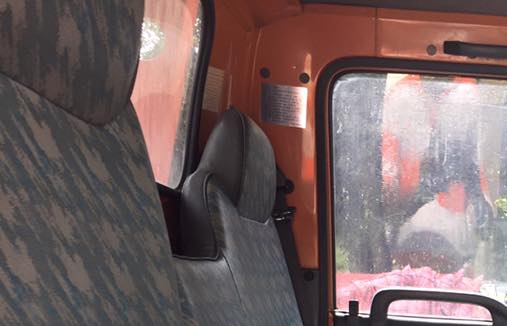 รถยก รถลากจูง 4ล้อกลาง ISUZU NKR-100แรง เทอร์โบฯ หัวการ์ตูน ห้างแท้ ยูโร2 ปี46 ติดตั้งชุดยก+อุปกรณ์ ระบบช้อนล้อ เอกสารเล่มทะเบียน **ขาย ISUZU NKR 100แรง หัวการ์ตูน 4ล้อกลาง รถยก/ลากจูง ระบบช้อนล้อ สภาพพร้อมใช้ พร้อมทำเงิน เอกสารเล่มท รถยก รถลากจูง 4ล้อกลาง ISUZU NKR-100แรง เทอร์โบฯ หัวการ์ตูน ห้างแท้ ยูโร2 ปี46 ติดตั้งชุดยก+อุปกรณ์ ระบบช้อนล้อ เอกสารเล่มทะเบียน **ขาย ISUZU NKR 100แรง หัวการ์ตูน 4ล้อกลาง รถยก/ลากจูง ระบบช้อนล้อ สภาพพร้อมใช้ พร้อมทำเงิน เอกสารเล่มท