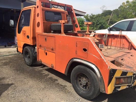 รถยก รถลากจูง 4ล้อกลาง ISUZU NKR-100แรง เทอร์โบฯ หัวการ์ตูน ห้างแท้ ยูโร2 ปี46 ติดตั้งชุดยก+อุปกรณ์ ระบบช้อนล้อ เอกสารเล่มทะเบียน **ขาย ISUZU NKR 100แรง หัวการ์ตูน 4ล้อกลาง รถยก/ลากจูง ระบบช้อนล้อ สภาพพร้อมใช้ พร้อมทำเงิน เอกสารเล่มท รถยก รถลากจูง 4ล้อกลาง ISUZU NKR-100แรง เทอร์โบฯ หัวการ์ตูน ห้างแท้ ยูโร2 ปี46 ติดตั้งชุดยก+อุปกรณ์ ระบบช้อนล้อ เอกสารเล่มทะเบียน **ขาย ISUZU NKR 100แรง หัวการ์ตูน 4ล้อกลาง รถยก/ลากจูง ระบบช้อนล้อ สภาพพร้อมใช้ พร้อมทำเงิน เอกสารเล่มท