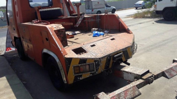 รถยก รถลากจูง 4ล้อกลาง ISUZU NKR-100แรง เทอร์โบฯ หัวการ์ตูน ห้างแท้ ยูโร2 ปี46 ติดตั้งชุดยก+อุปกรณ์ ระบบช้อนล้อ เอกสารเล่มทะเบียน **ขาย ISUZU NKR 100แรง หัวการ์ตูน 4ล้อกลาง รถยก/ลากจูง ระบบช้อนล้อ สภาพพร้อมใช้ พร้อมทำเงิน เอกสารเล่มท รถยก รถลากจูง 4ล้อกลาง ISUZU NKR-100แรง เทอร์โบฯ หัวการ์ตูน ห้างแท้ ยูโร2 ปี46 ติดตั้งชุดยก+อุปกรณ์ ระบบช้อนล้อ เอกสารเล่มทะเบียน **ขาย ISUZU NKR 100แรง หัวการ์ตูน 4ล้อกลาง รถยก/ลากจูง ระบบช้อนล้อ สภาพพร้อมใช้ พร้อมทำเงิน เอกสารเล่มท