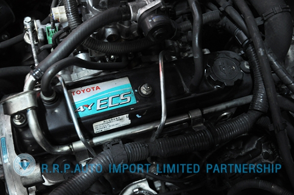 ขายรถโฟล์คลิฟท์มือสอง TOYOTA รุ่น 8FG25-31365 ราคา xxx,xxx บาท นำเข้าจากประเทศญี่ปุ่น 100\% ไม่เคยใช้งานในไทย