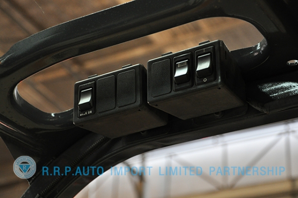 ขายรถโฟล์คลิฟท์มือสอง TOYOTA รุ่น 8FG25-31365 ราคา xxx,xxx บาท นำเข้าจากประเทศญี่ปุ่น 100\% ไม่เคยใช้งานในไทย