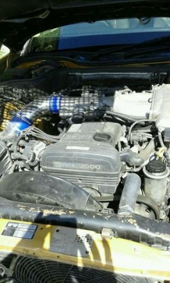 benz 380 se เครื่อง2JVVT เอกสารครบ สีสวย สภาพดีเยี่ยม