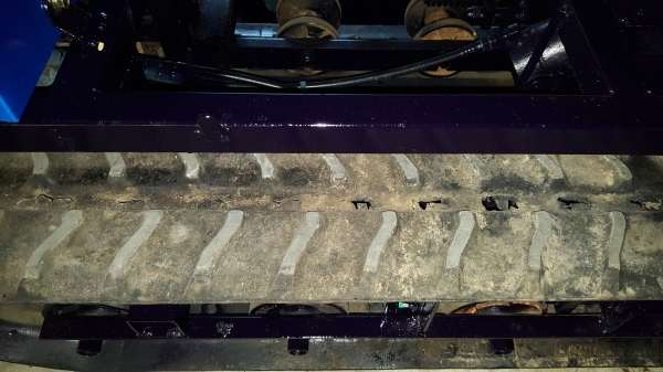 รถบรรทุกการเกษตรและก่อสร้างนั่งขับ รหัสสินค้า U - 14 ยกดั้มด้วยไฮดรอลิค รถบรรทุกการเกษตรและก่อสร้างนั่งขับ รหัสสินค้า U - 14 ยกดั้มด้วยไฮดรอลิค