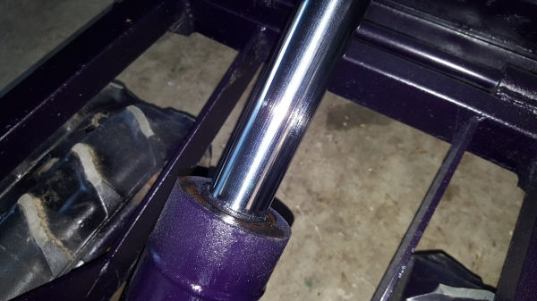 รถบรรทุกการเกษตรและก่อสร้างนั่งขับ รหัสสินค้า U - 14 ยกดั้มด้วยไฮดรอลิค รถบรรทุกการเกษตรและก่อสร้างนั่งขับ รหัสสินค้า U - 14 ยกดั้มด้วยไฮดรอลิค