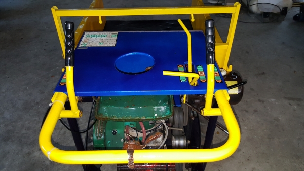 รถบรรทุกการเกษตรและก่อสร้างนั่งขับ รหัสสินค้า U - 14 ยกดั้มด้วยไฮดรอลิค รถบรรทุกการเกษตรและก่อสร้างนั่งขับ รหัสสินค้า U - 14 ยกดั้มด้วยไฮดรอลิค