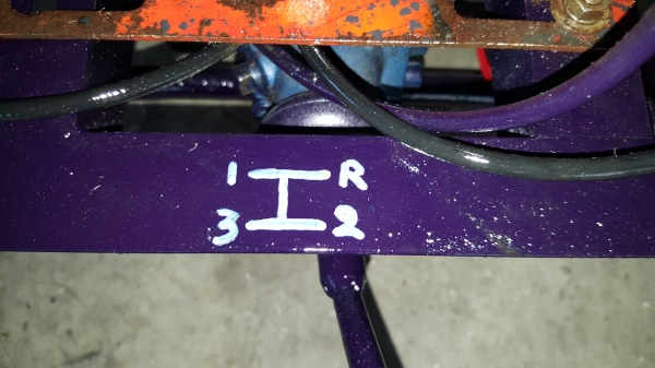 รถบรรทุกการเกษตรและก่อสร้างนั่งขับ รหัสสินค้า U - 14 ยกดั้มด้วยไฮดรอลิค รถบรรทุกการเกษตรและก่อสร้างนั่งขับ รหัสสินค้า U - 14 ยกดั้มด้วยไฮดรอลิค