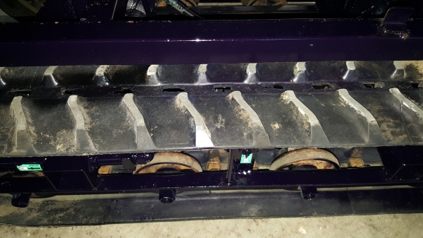 รถบรรทุกการเกษตรและก่อสร้างนั่งขับ รหัสสินค้า U - 14 ยกดั้มด้วยไฮดรอลิค รถบรรทุกการเกษตรและก่อสร้างนั่งขับ รหัสสินค้า U - 14 ยกดั้มด้วยไฮดรอลิค