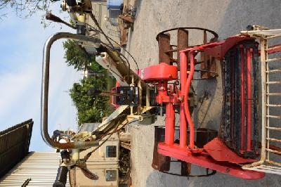 รถพรวนดิน ยันม่า ดิเซล7แรง พร้อม อุปกรณ์ ขุดมัน มีโรตี 1 ชุด ราคา 35,000บาท สภาพพร้อมใช้งาน รถพรวนดิน ยันม่า ดิเซล7แรง พร้อม อุปกรณ์ ขุดมัน มีโรตี 1 ชุด ราคา 35,000บาท สภาพพร้อมใช้งาน