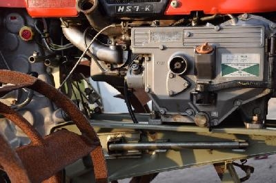 รถพรวนดิน ยันม่า ดิเซล7แรง พร้อม อุปกรณ์ ขุดมัน มีโรตี 1 ชุด ราคา 35,000บาท สภาพพร้อมใช้งาน รถพรวนดิน ยันม่า ดิเซล7แรง พร้อม อุปกรณ์ ขุดมัน มีโรตี 1 ชุด ราคา 35,000บาท สภาพพร้อมใช้งาน