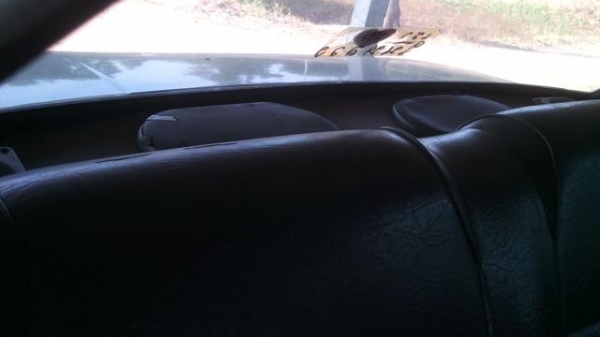 รถเก๋ง สวยๆๆเครื่องดี ไม่เคยติดเเก็ส รถเก๋ง สวยๆๆเครื่องดี ไม่เคยติดเเก็ส