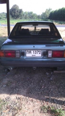 รถเก๋ง สวยๆๆเครื่องดี ไม่เคยติดเเก็ส รถเก๋ง สวยๆๆเครื่องดี ไม่เคยติดเเก็ส