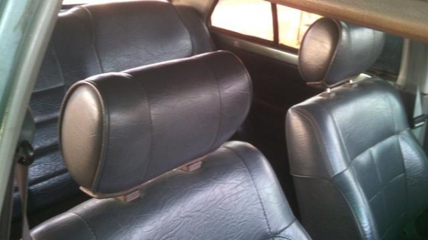 รถเก๋ง สวยๆๆเครื่องดี ไม่เคยติดเเก็ส รถเก๋ง สวยๆๆเครื่องดี ไม่เคยติดเเก็ส