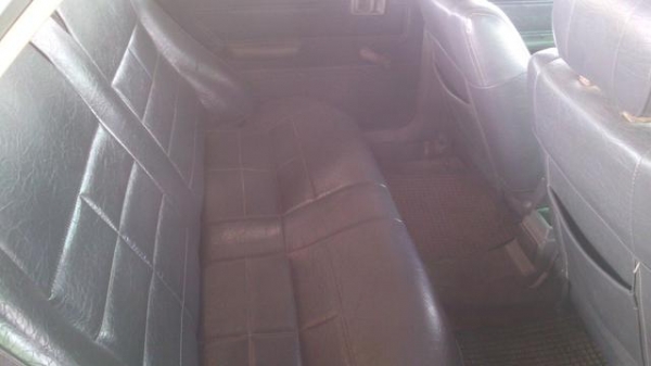 รถเก๋ง สวยๆๆเครื่องดี ไม่เคยติดเเก็ส รถเก๋ง สวยๆๆเครื่องดี ไม่เคยติดเเก็ส