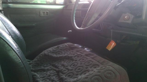 รถเก๋ง สวยๆๆเครื่องดี ไม่เคยติดเเก็ส รถเก๋ง สวยๆๆเครื่องดี ไม่เคยติดเเก็ส