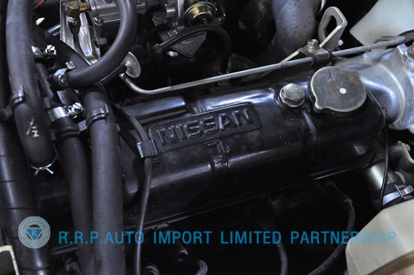 ขายรถโฟล์คลิฟท์มือสอง KOMATSU รุ่น FG25T-571949 ราคา xxx,xxx บาท นำเข้าจากญี่ปุ่น ไม่เคยใช้งา่นในไทย