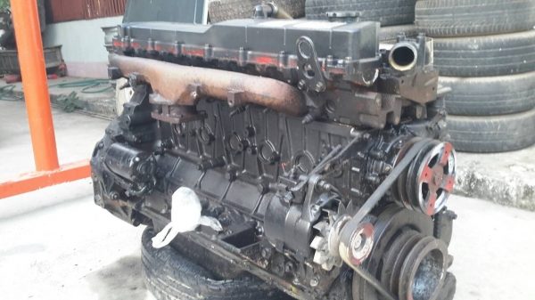 ขายเครื่องISUZU195 ขายตามสภาพ ขายเครื่องISUZU195 ขายตามสภาพ