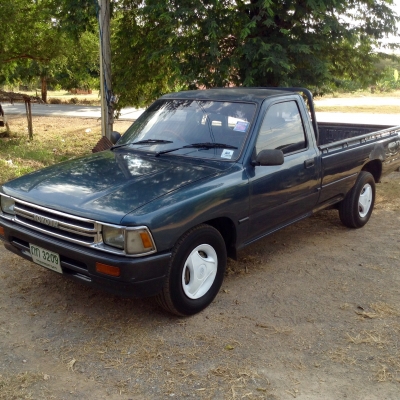 ขายรถบ้านไมตี้ ตอนเดียว ขายรถบ้านไมตี้ ตอนเดียว