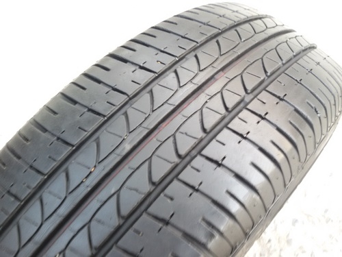 ขายยาง175/70/14 ปี 2012 BEIDGESTONE B250 4 เส้น