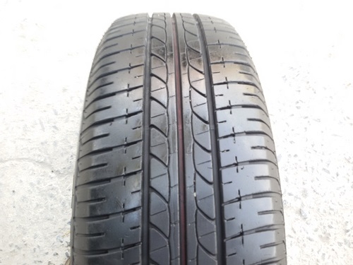 ขายยาง175/70/14 ปี 2012 BEIDGESTONE B250 4 เส้น